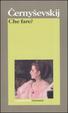 Cover of Che fare?