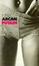 Cover of Putain