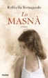 Cover of La masnà