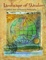 Cover of "Landscape of Wisdom"