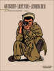 Cover of Le Photographe, tome 1