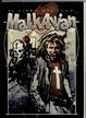 Cover of Libro dei Clan: Malkavian