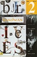 Cover of The Sandman Vol.2 #10 (de 16)