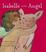 Cover of Isabelle and the Angel