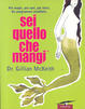 Cover of Sei quello che mangi