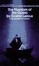 Cover of The Phantom of the Opera