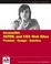 Cover of "Accessible XHTML and CSS Web Sites Problem Design Solution"