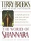 Cover of "The World of Shannara"