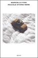 Cover of Piccole storie nere