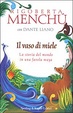 Cover of Il vaso di miele