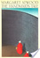 Cover of 'HANDMAIDS TALE'