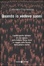 Cover of Quando io vedevo suoni