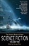 Cover of "The Solaris Book of New Science Fiction"
