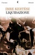 Cover of Liquidazione