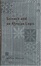 Cover of "Science and an African Logic"