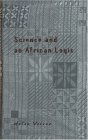 Science and an African Logic