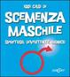 Cover of 1001 casi di scemenza maschile
