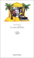 Cover of Le rose di Evita