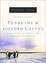 Cover of "Penguins and Golden Calves"