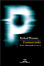 Cover of Paranormale