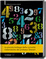 Cover of La piccola bottega delle curiosità matematiche del professor Stewart