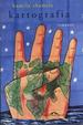 Cover of Kartografia
