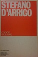 Cover of Codice siciliano