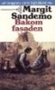 Cover of Sagan om Isfolket 18