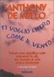 Cover of Ti voglio libero come il vento