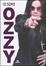 Cover of Io sono Ozzy