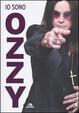 Cover of Io sono Ozzy