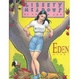Cover of Liberty Meadows