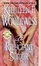 Cover of "The Reluctant Suitor"