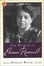Cover of "The Wisdom Of Eleanor Roosevelt"