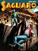 Cover of Saguaro n. 9