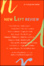 Cover of New Left Review 57