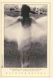 Cover of Traveling Light