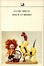 Cover of Oggi è un secolo