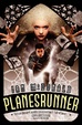 Cover of Planesrunner