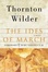 Cover of "The Ides of March"