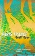 Cover of Paris Trance