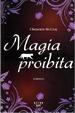 Cover of Magia proibita