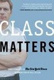 Cover of Class Matters