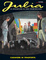 Cover of Julia n. 174