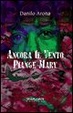 Cover of Ancora il vento piange Mary