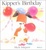 Cover of "Kipper's Birthday"