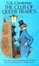 Cover of "The Club of Queer Trades"
