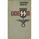 Cover of Odessa