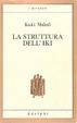 Cover of La struttura dell'iki
