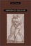 Cover of "Homosexuality and Civilization"